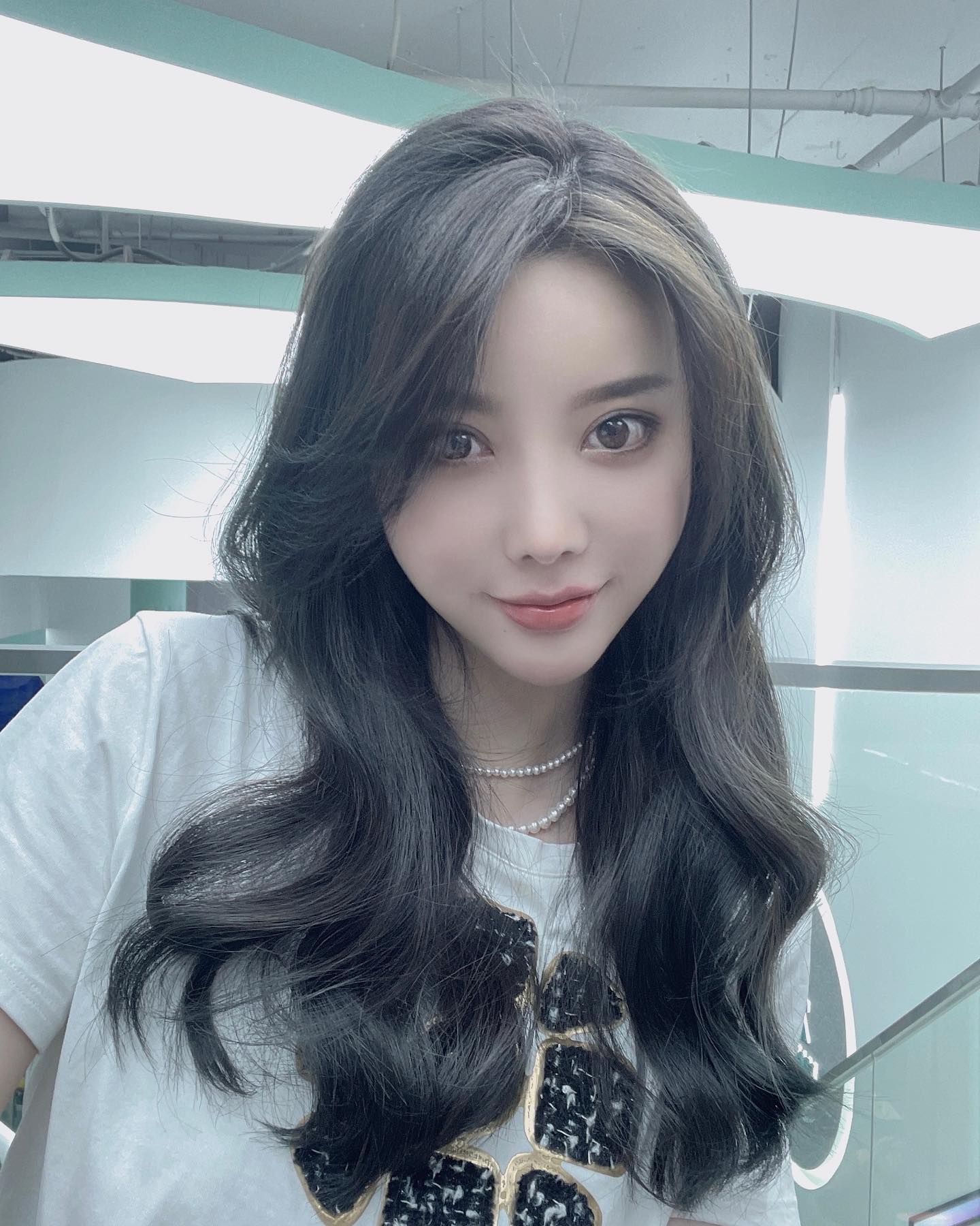 Yang Chen Chen Sugar 18 Yang Chen Chen Sugar 17 New Hot