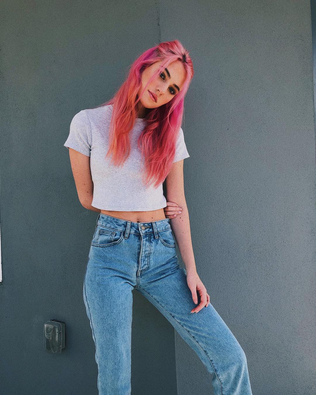 Kennedy Walsh 8 Kennedy Walsh 7 New Hot