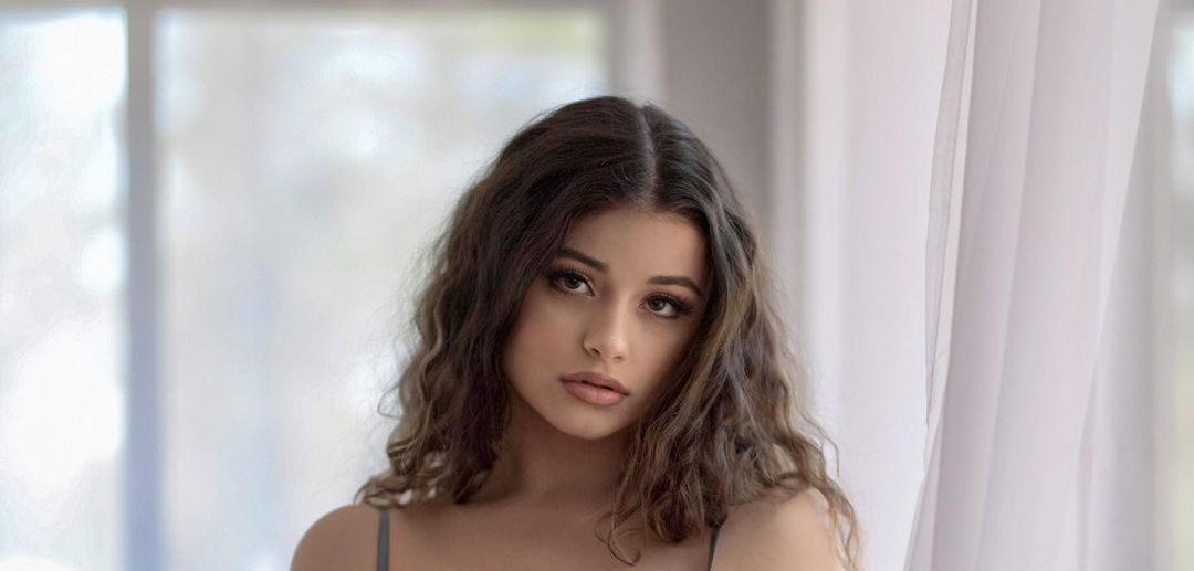 Skylar Paige 32 Skylar Paige 31 New Hot