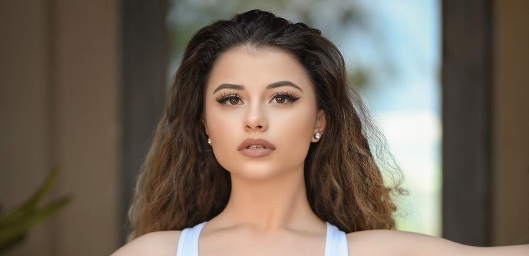 Skylar Paige 22 Skylar Paige 21 New Hot