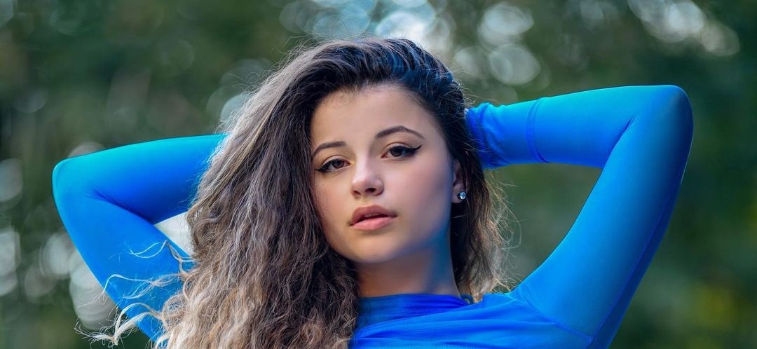 Skylar Paige 6 Skylar Paige 5 New Hot