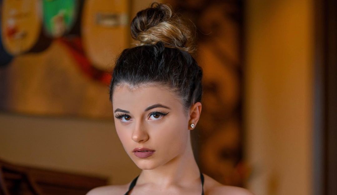Skylar Paige 20 Skylar Paige 19 New Hot