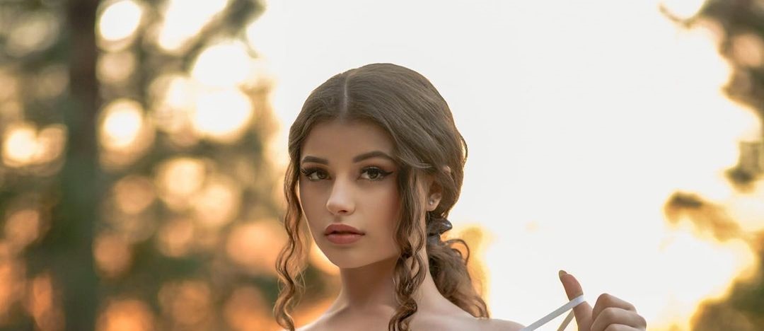 Skylar Paige 16 Skylar Paige 15 New Hot