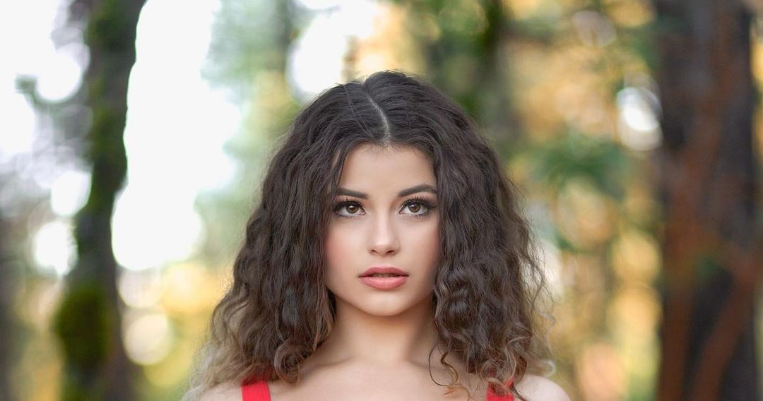 Skylar Paige 10 Skylar Paige 9 New Hot