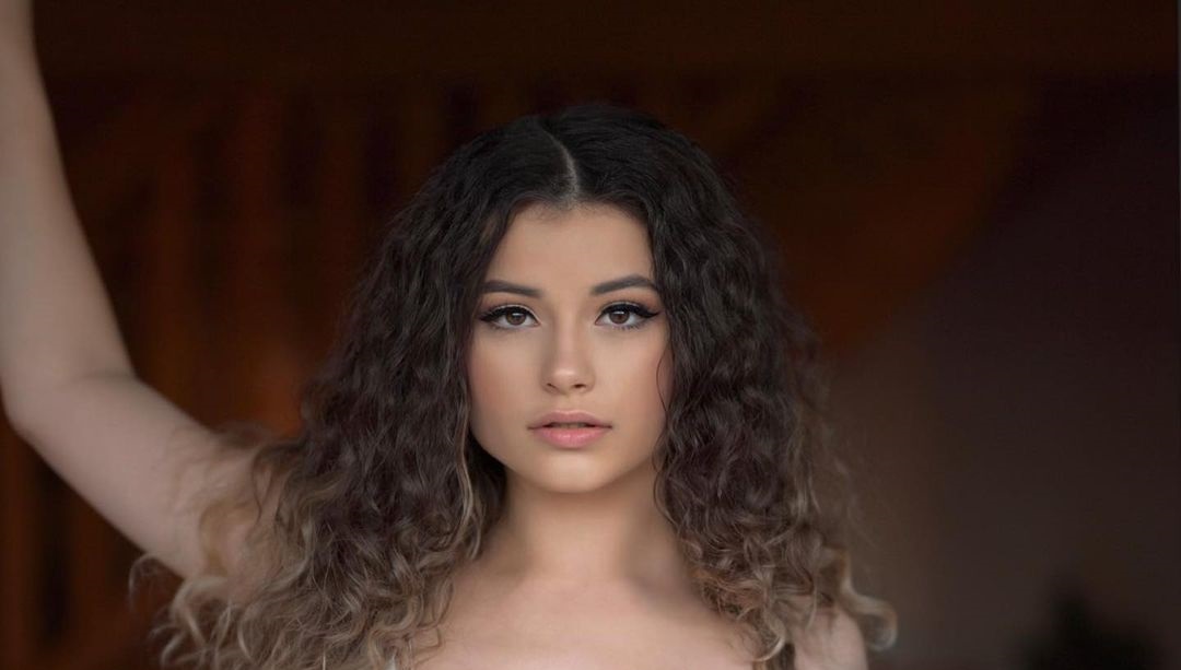 Skylar Paige 8 Skylar Paige 7 New Hot