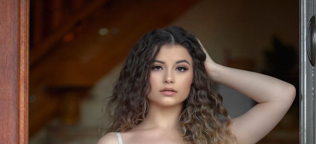 Skylar Paige 36 Skylar Paige 35 New Hot