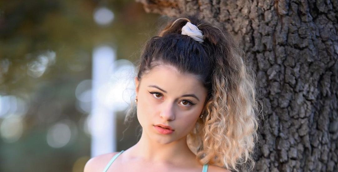 Skylar Paige 38 Skylar Paige 37 New Hot