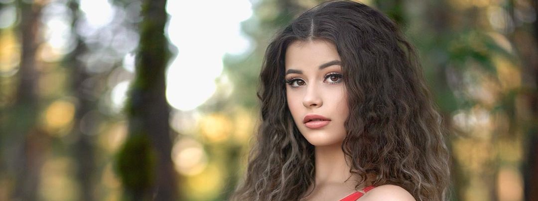 Skylar Paige 12 Skylar Paige 11 New Hot