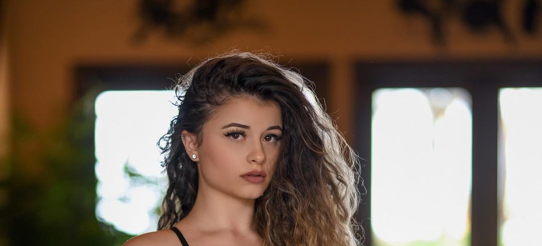 Skylar Paige 24 Skylar Paige 23 New Hot