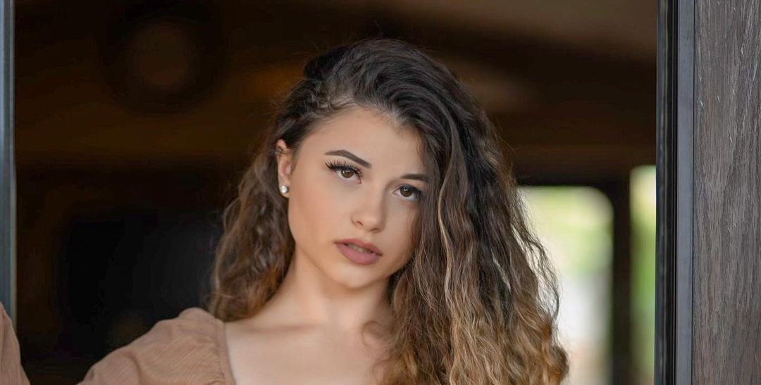 Skylar Paige 28 Skylar Paige 27 New Hot