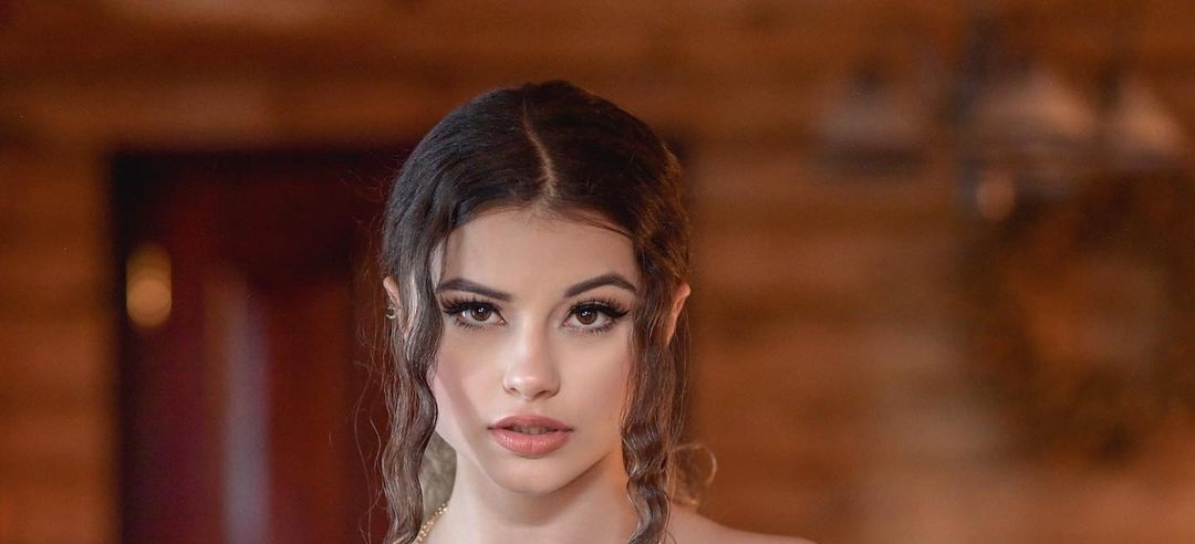 Skylar Paige 18 Skylar Paige 17 New Hot