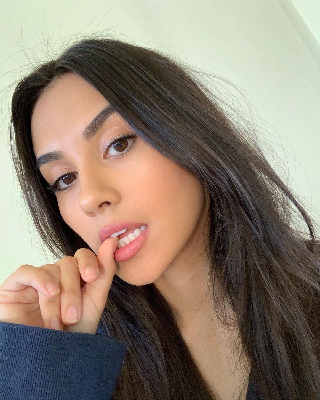 Caryn Marjorie 22 Caryn Marjorie 21 New Hot