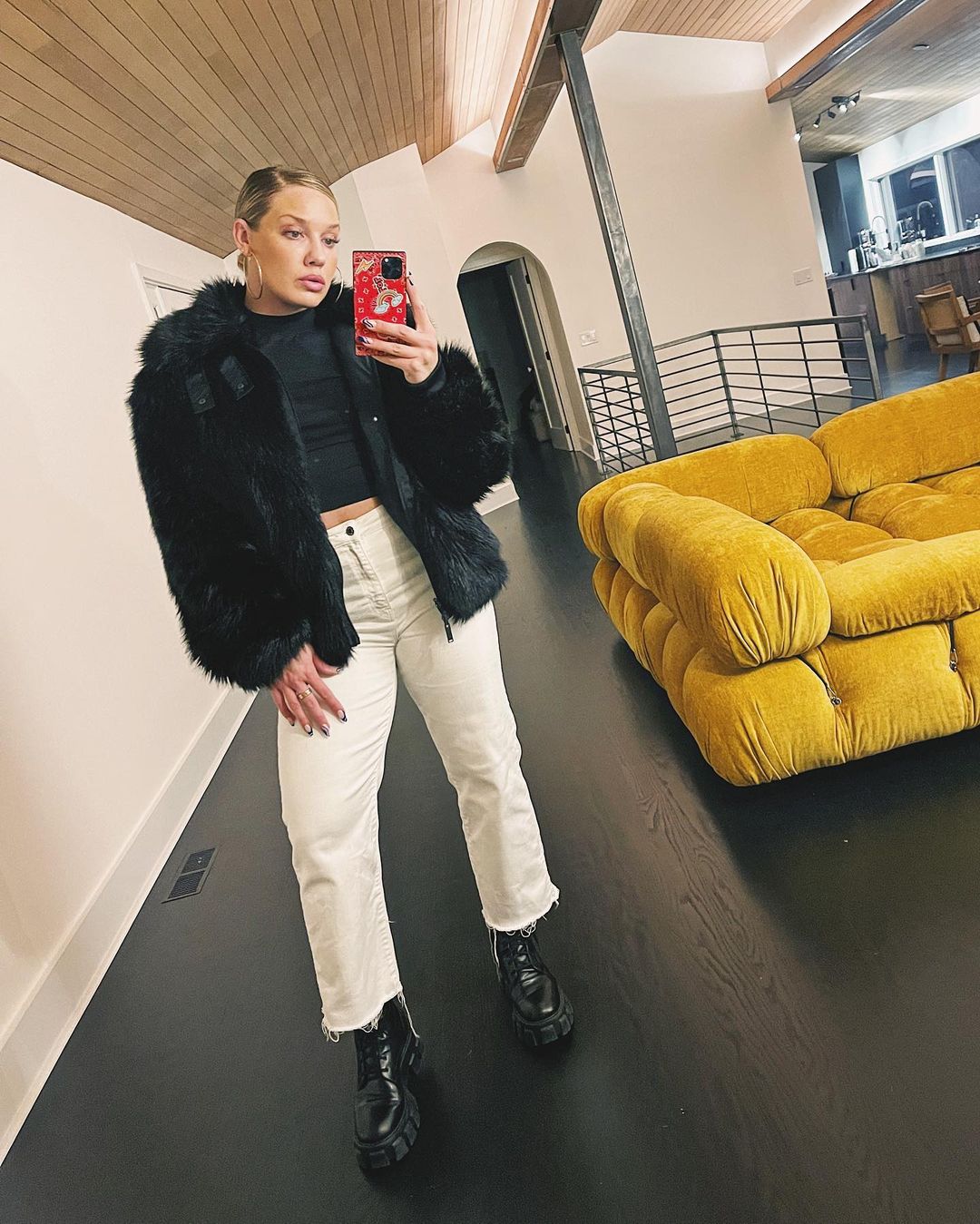 Kaisa Keranen 10 Kaisa Keranen 9 New Hot