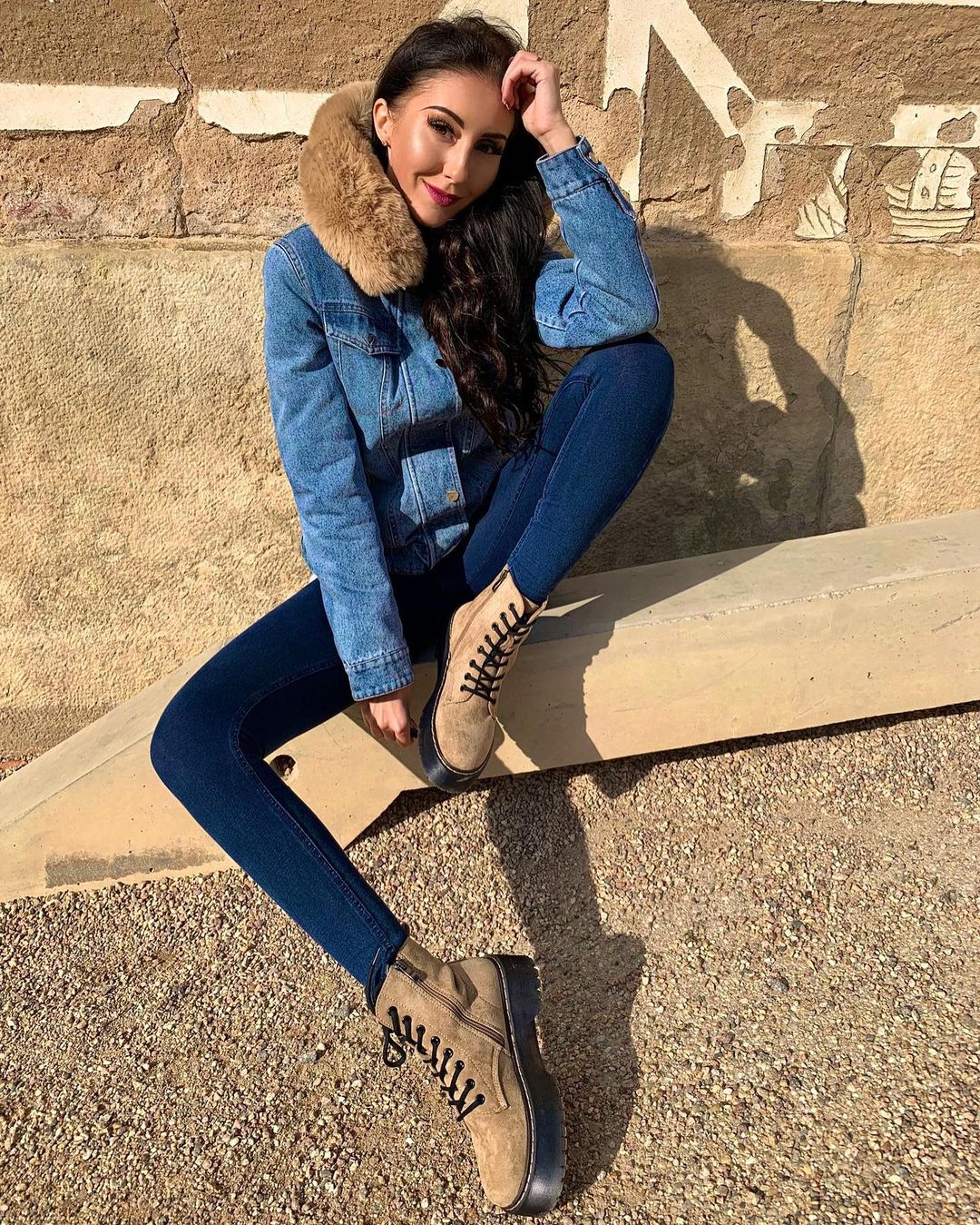 Gabriela Harvankova 14 Gabriela Harvankova 13 New Hot