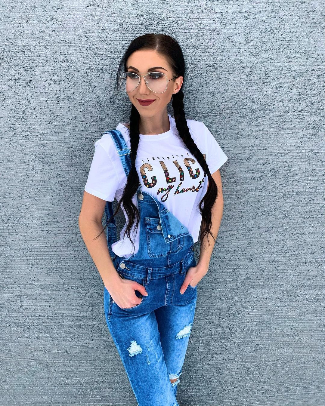 Gabriela Harvankova 28 Gabriela Harvankova 27 New Hot