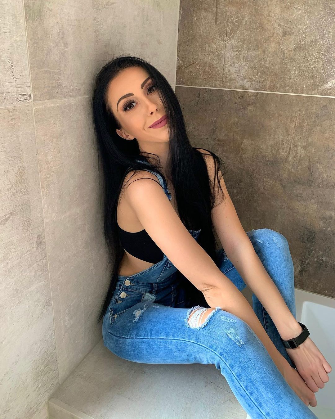 Gabriela Harvankova 6 Gabriela Harvankova 5 New Hot
