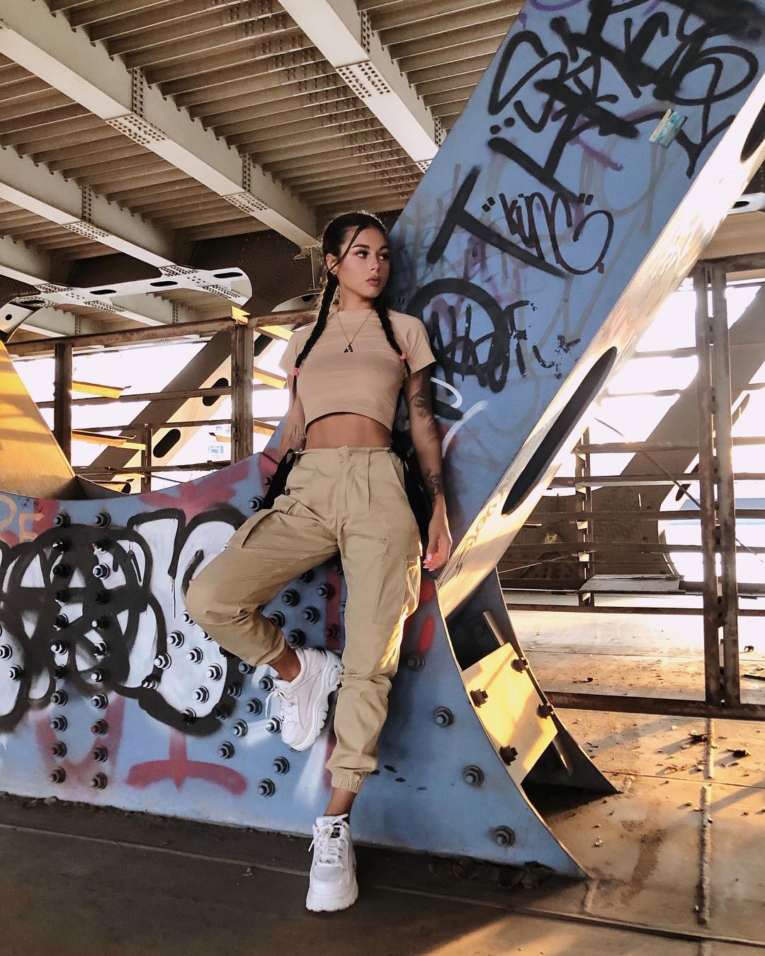 Diana Melison 6 Diana Melison 5 New Hot