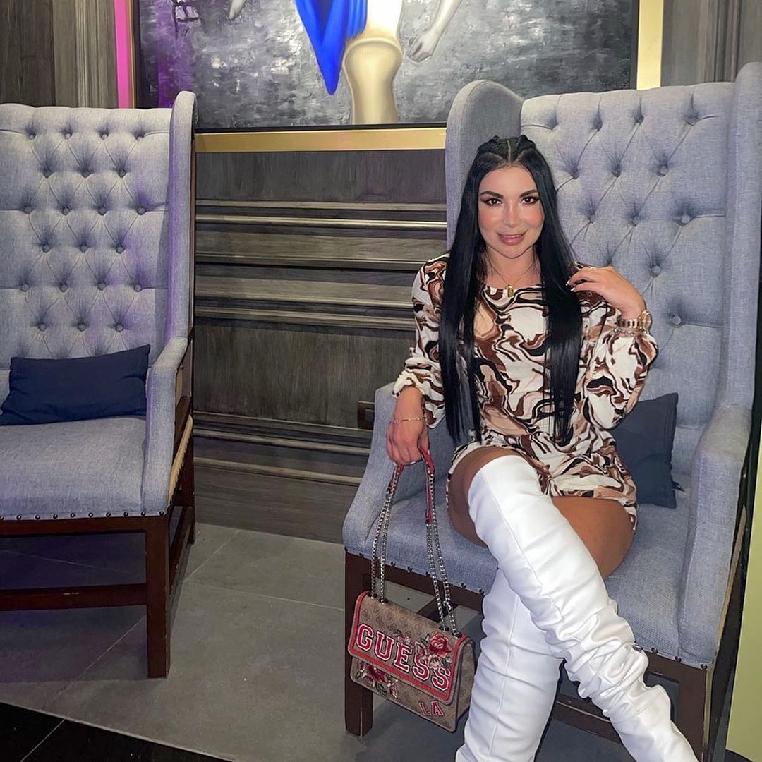 Carolina Panesso 16 Carolina Panesso 15 New Hot