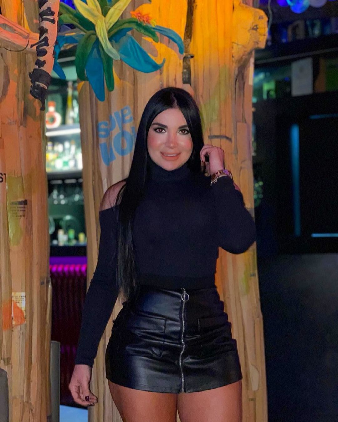 Carolina Panesso 20 Carolina Panesso 19 New Hot