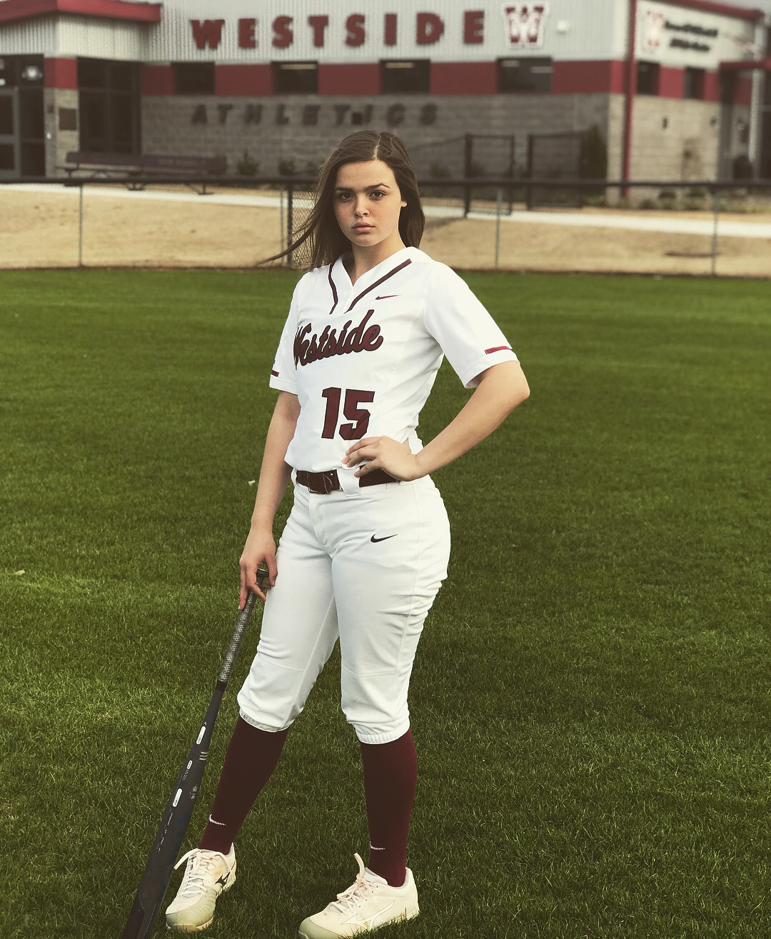 Kayla Patterson 10 Kayla Patterson 9 New Hot