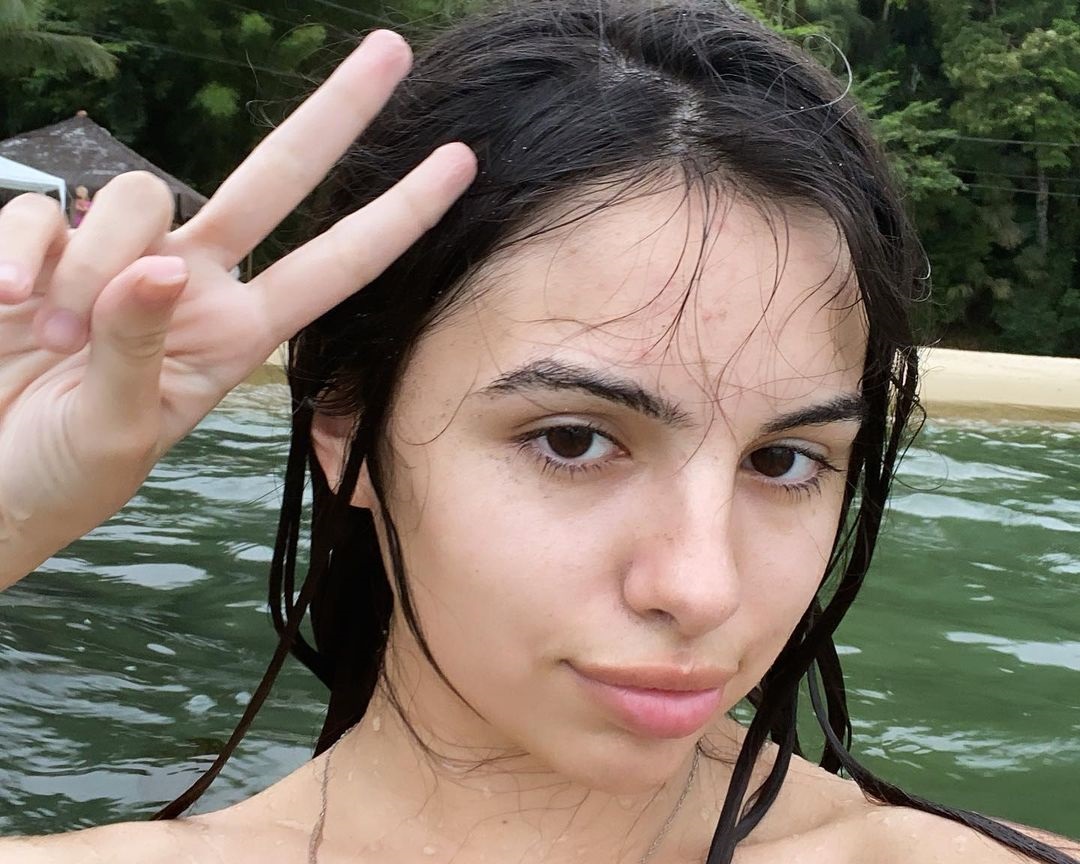 Mati Marroni 20 Mati Marroni 19 New Hot