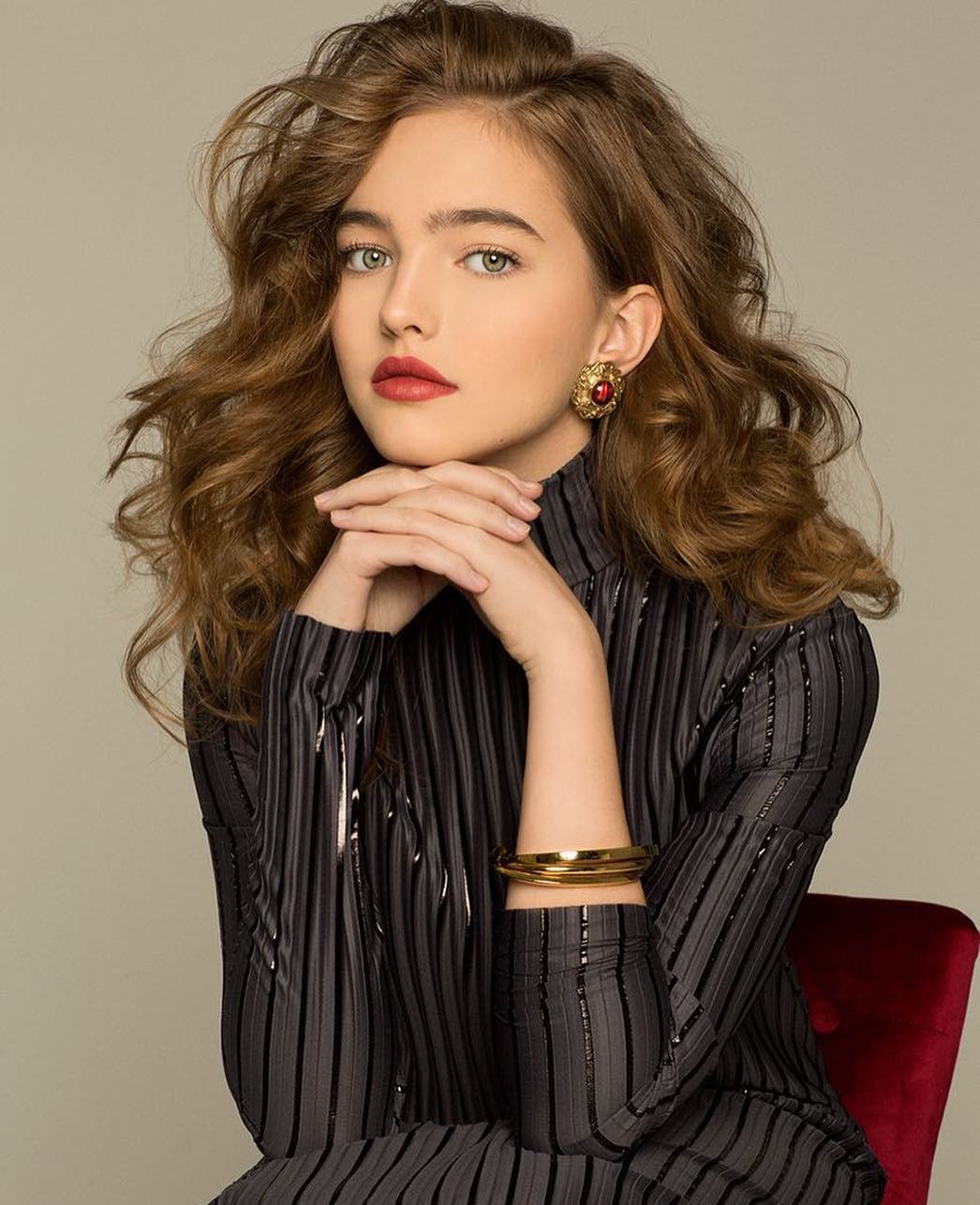 Anastasia Bezrukova 6 Anastasia Bezrukova 5 New Hot