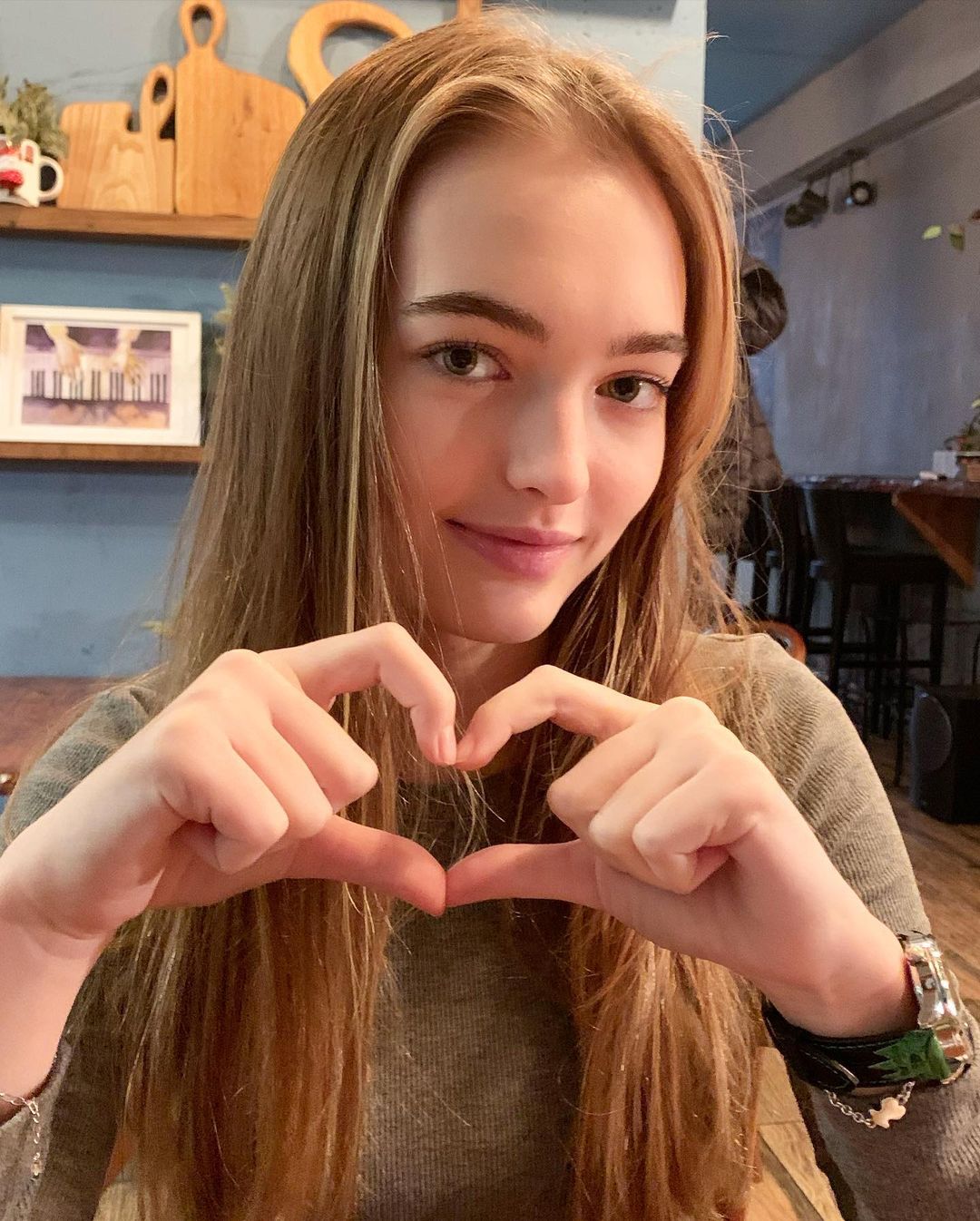 Anastasia Bezrukova 8 Anastasia Bezrukova 7 New Hot