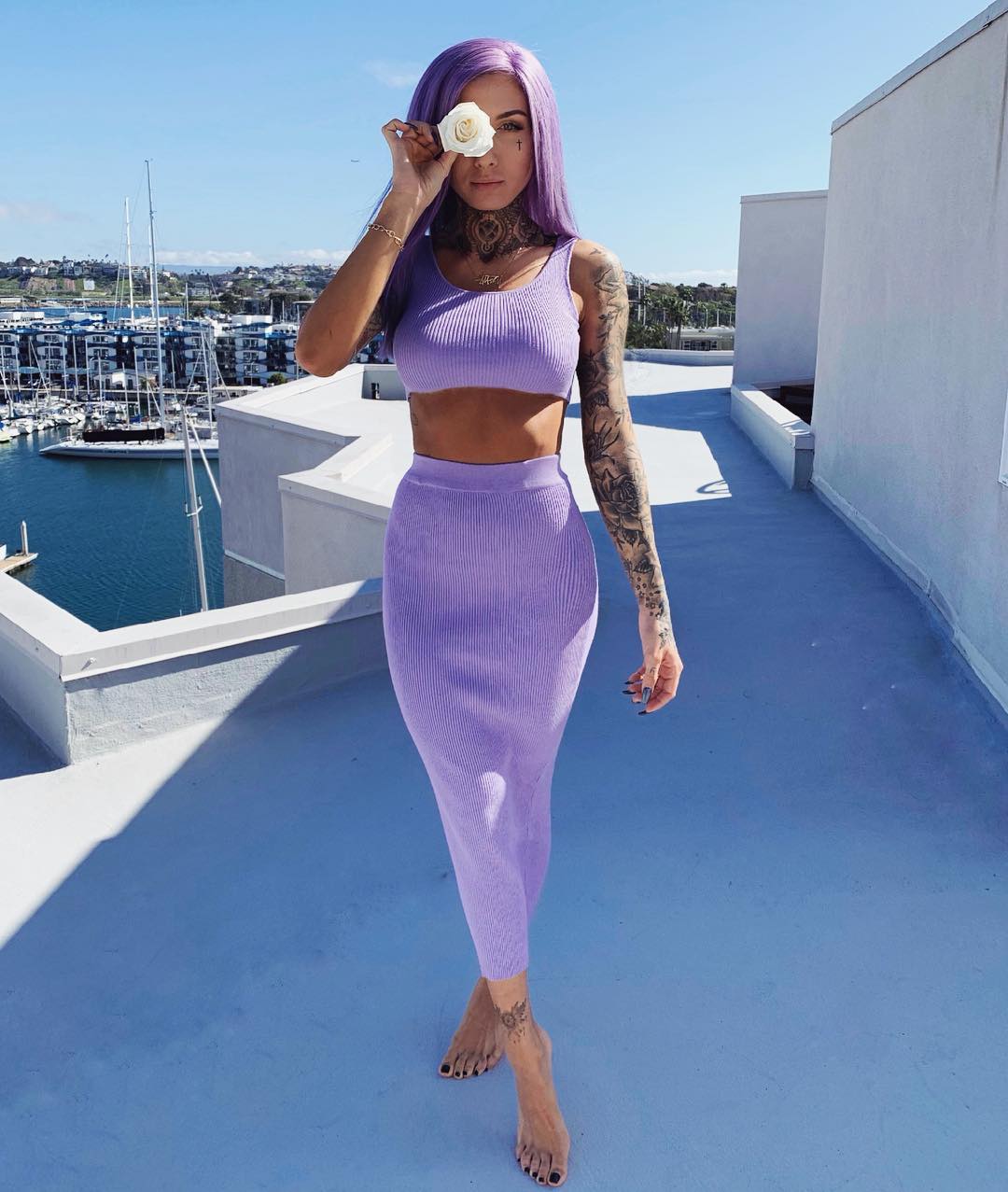 Marita Surma Majewska 18 Marita Surma Majewska 17 New Hot