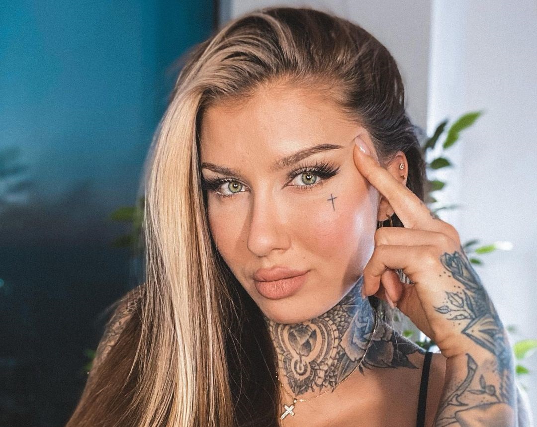 Marita Surma Majewska 22 Marita Surma Majewska 21 New Hot