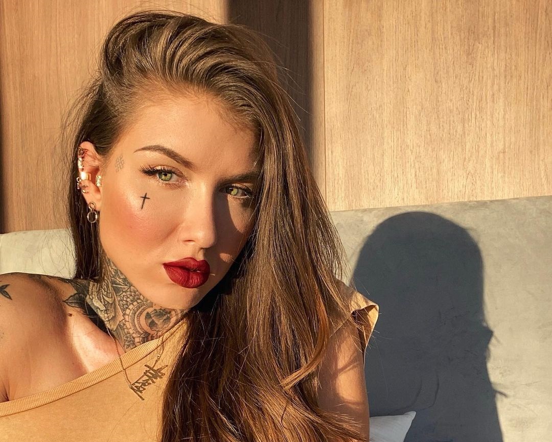 Marita Surma Majewska 28 Marita Surma Majewska 27 New Hot