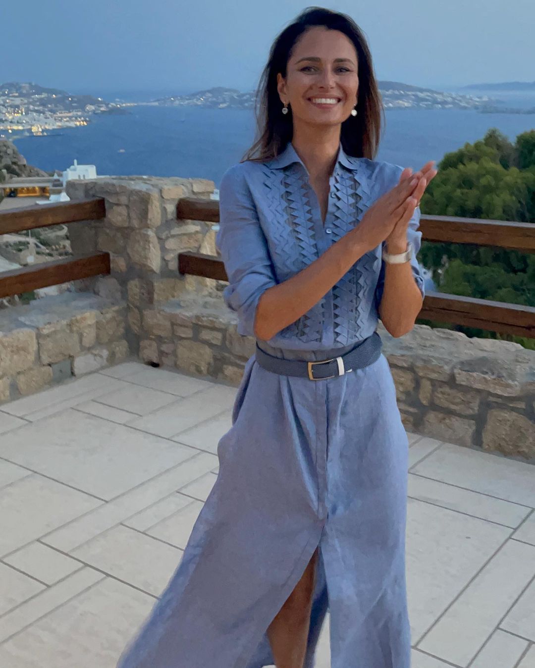 Anna Safroncik 22 Anna Safroncik 21 New Hot