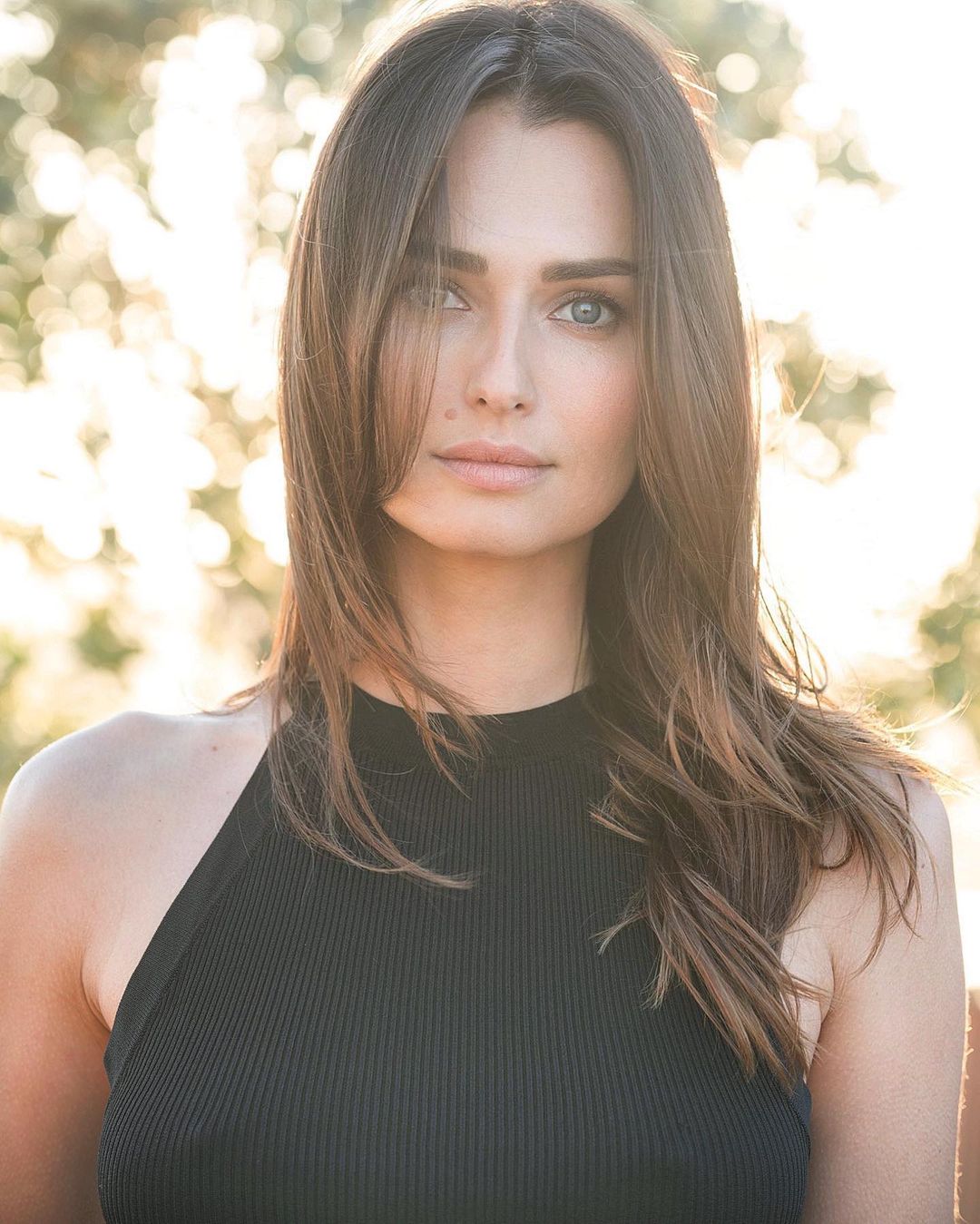 Anna Safroncik 34 Anna Safroncik 33 New Hot