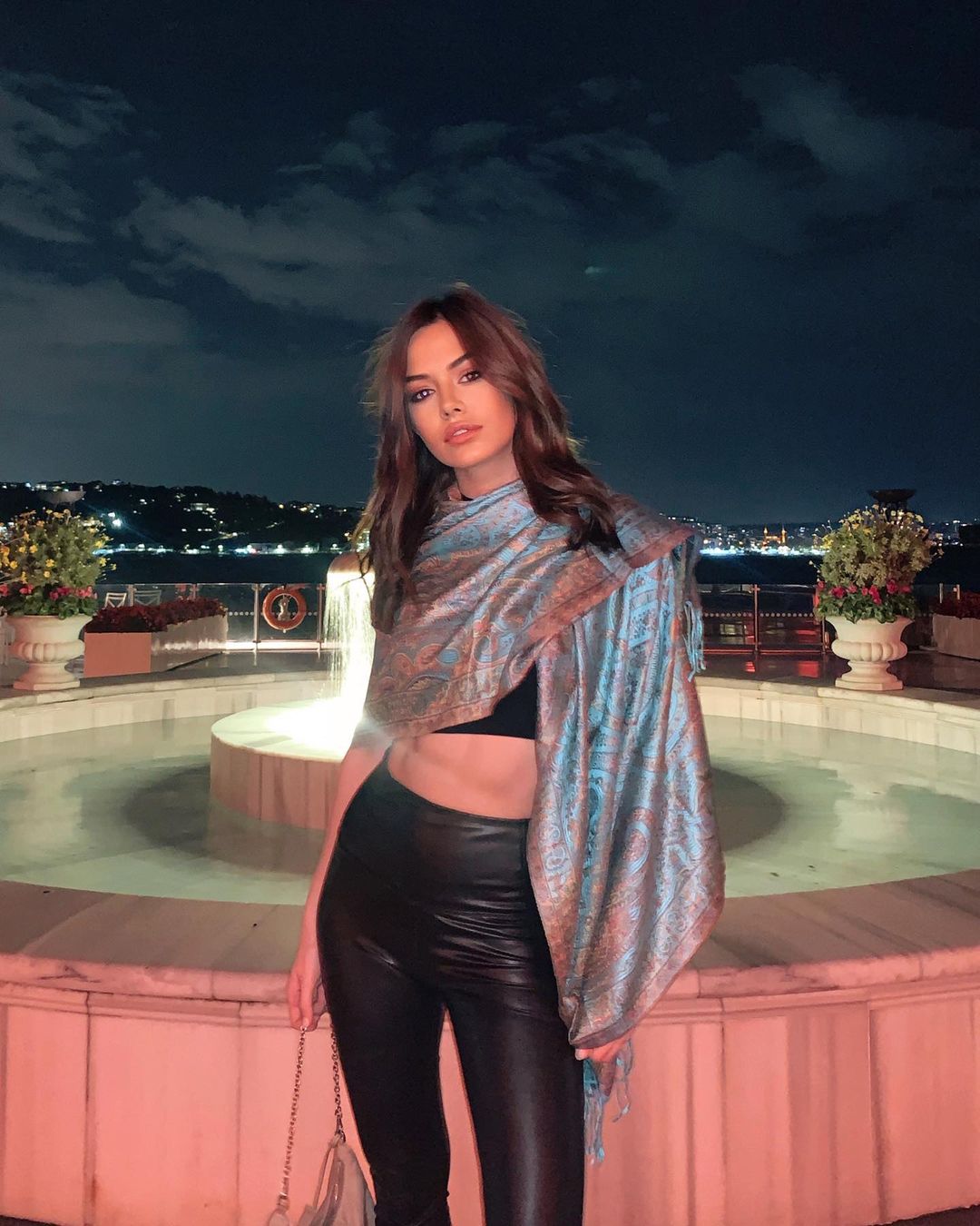 Lauren Giselle Sintes 14 Lauren Giselle Sintes 13 New Hot