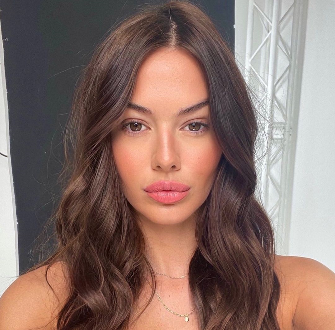 Lauren Giselle Sintes 24 Lauren Giselle Sintes 23 New Hot