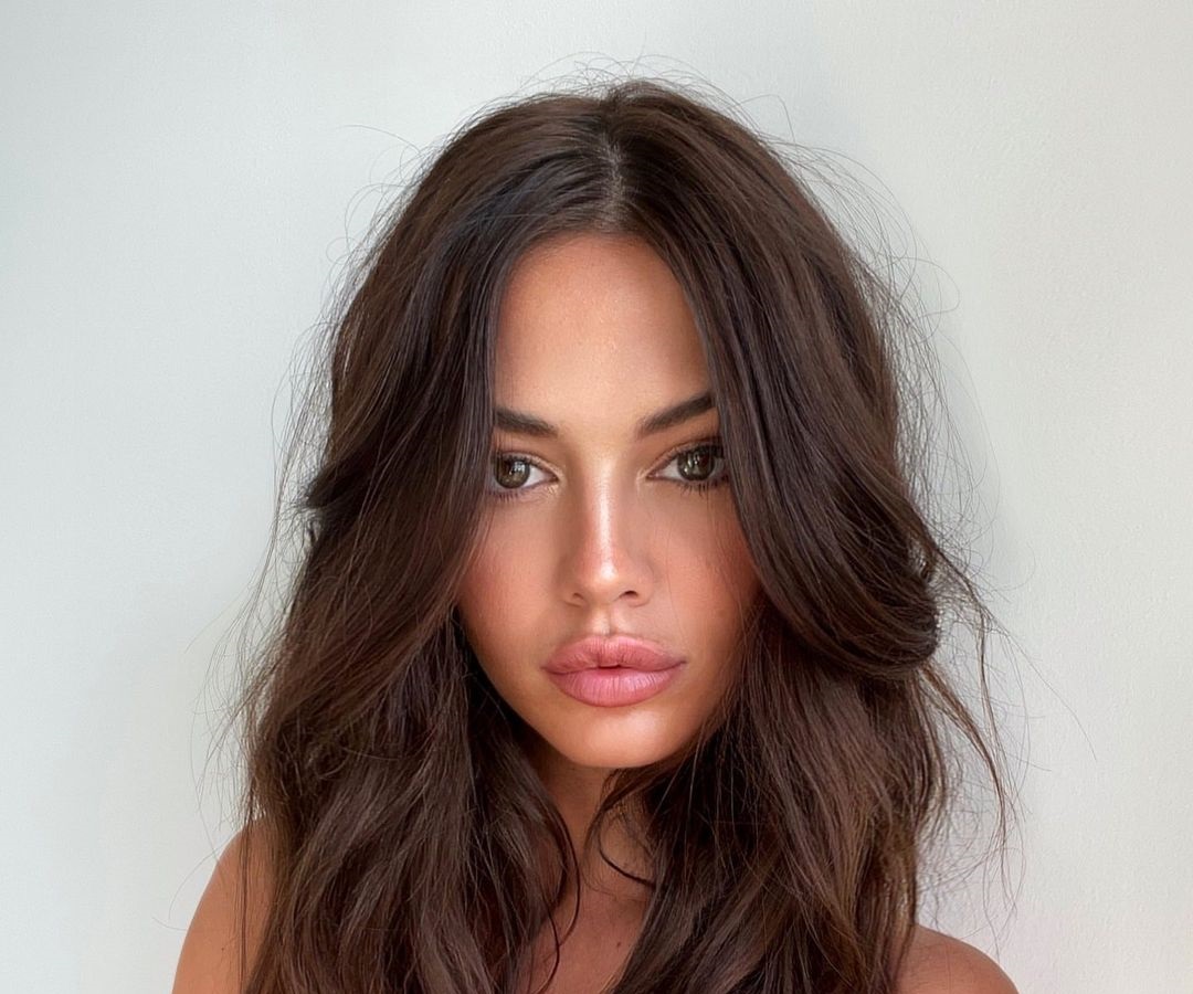 Lauren Giselle Sintes 32 Lauren Giselle Sintes 31 New Hot