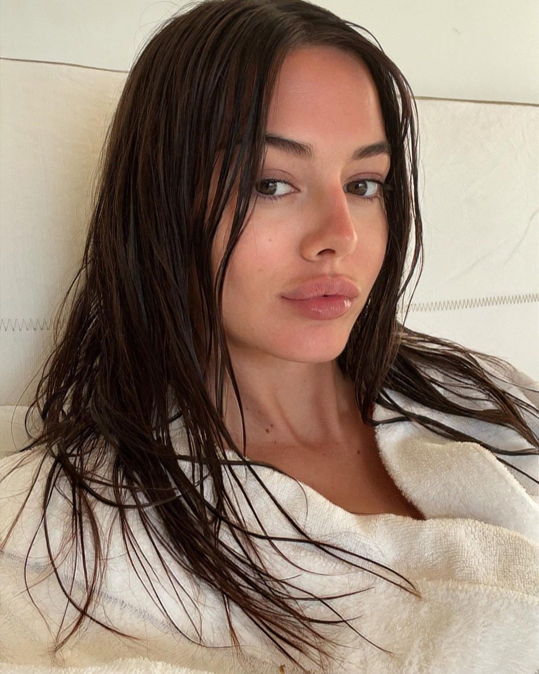 Lauren Giselle Sintes 38 Lauren Giselle Sintes 37 New Hot
