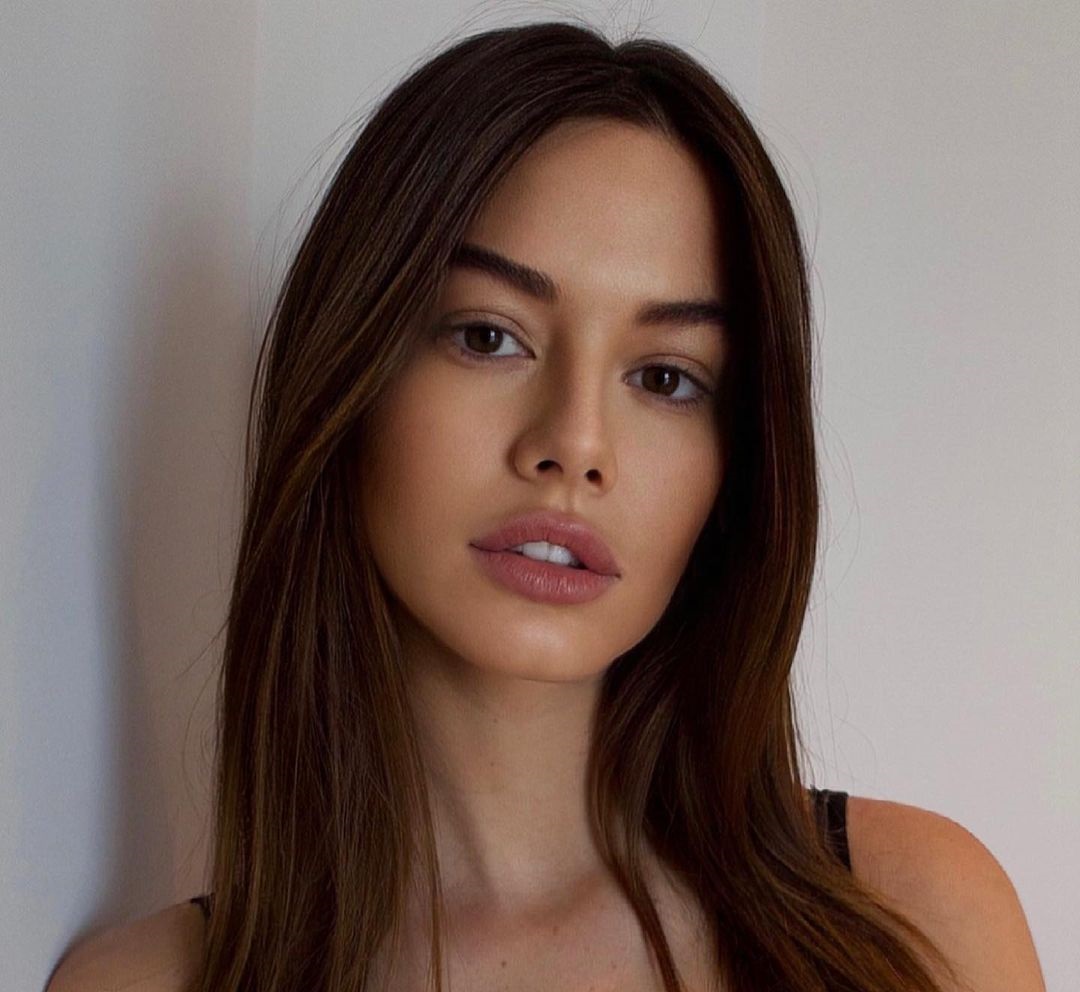 Lauren Giselle Sintes 28 Lauren Giselle Sintes 27 New Hot