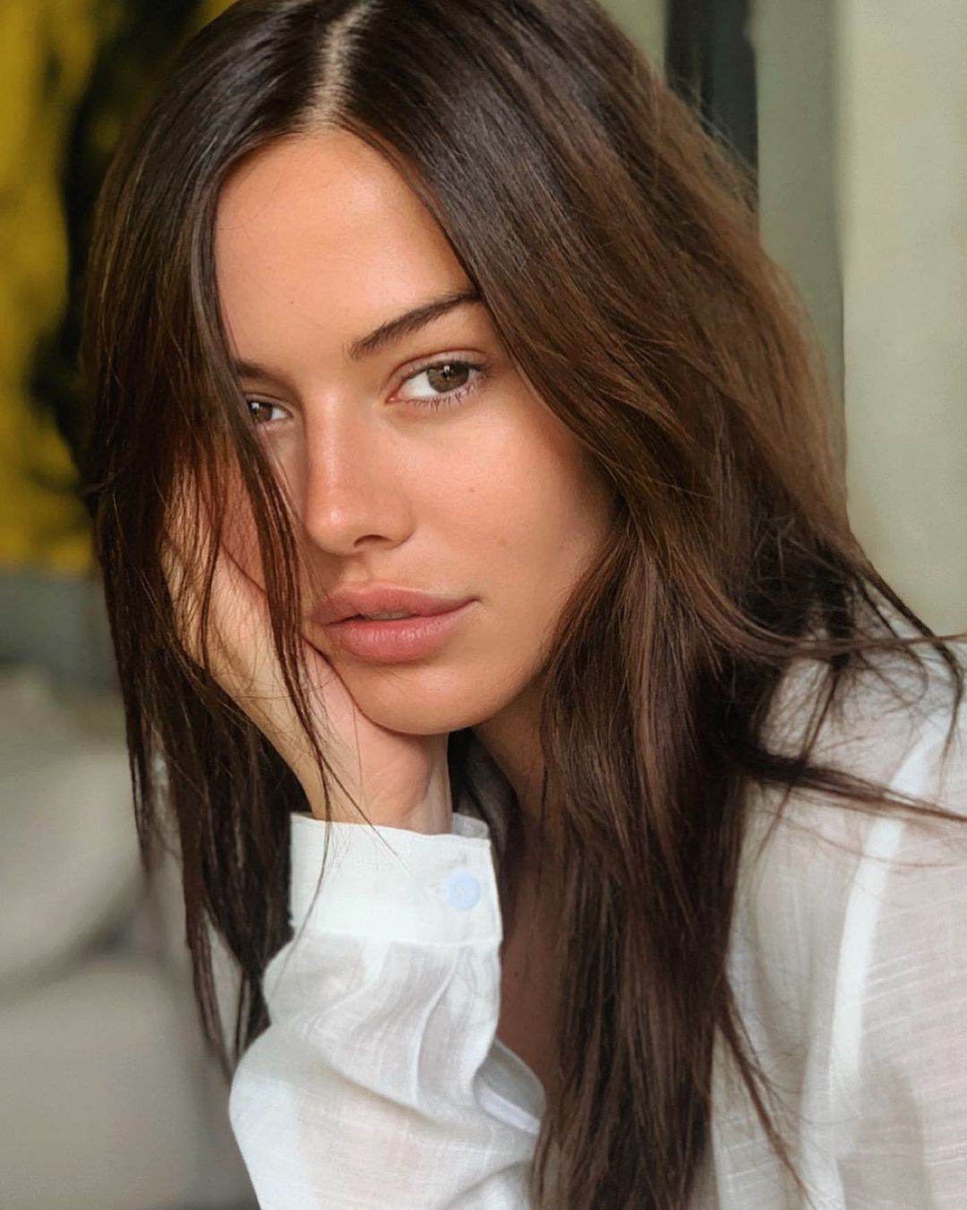 Lauren Giselle Sintes 20 Lauren Giselle Sintes 19 New Hot