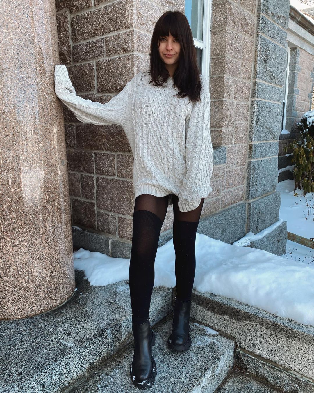 Maryana Dvorska 26 Maryana Dvorska 25 New Hot