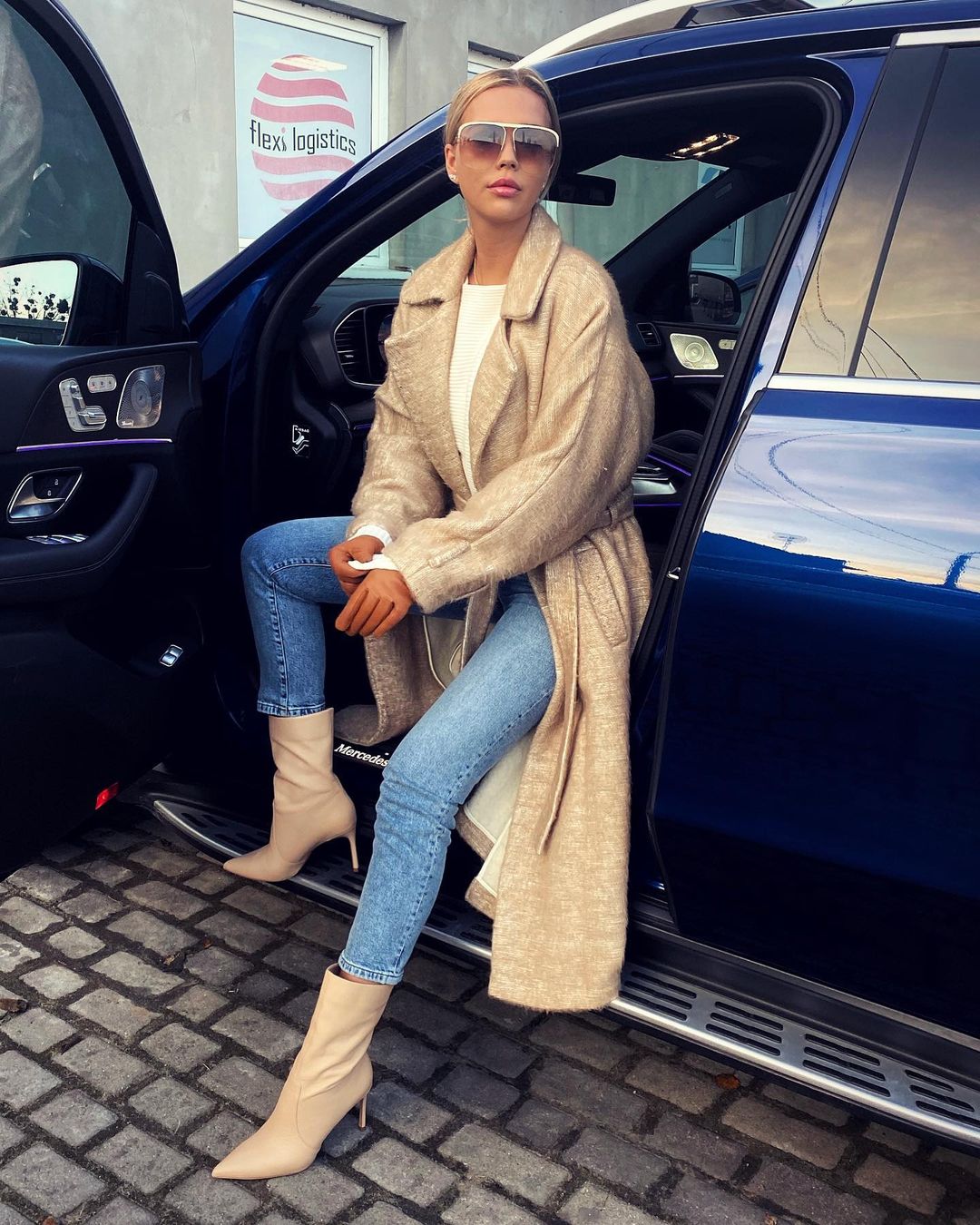 Sandra Kubicka 24 Sandra Kubicka 23 New Hot