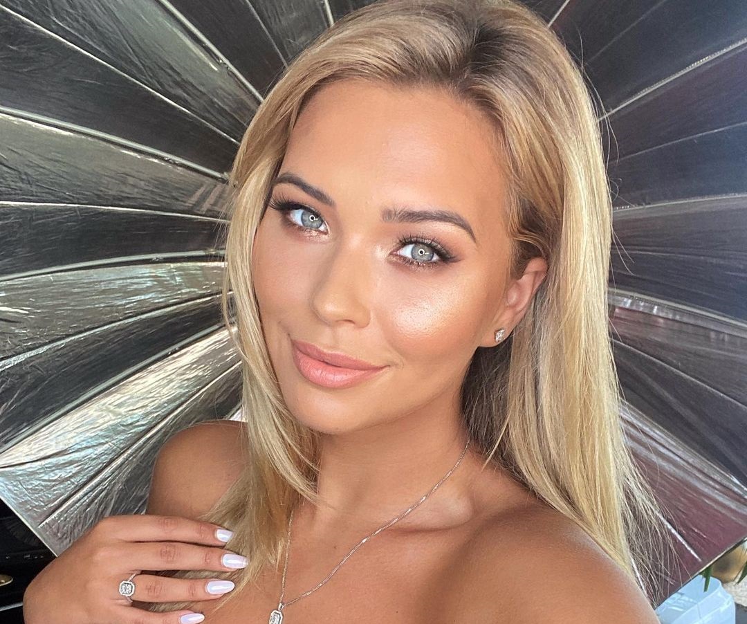 Sandra Kubicka 44 Sandra Kubicka 43 New Hot