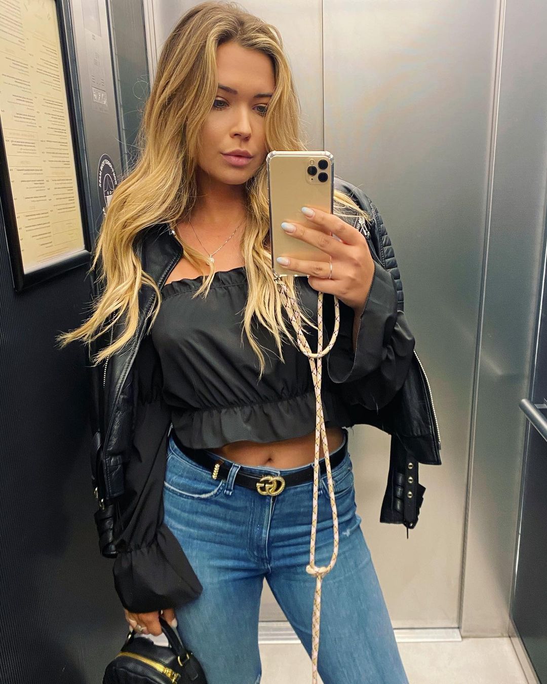 Sandra Kubicka 10 Sandra Kubicka 9 New Hot