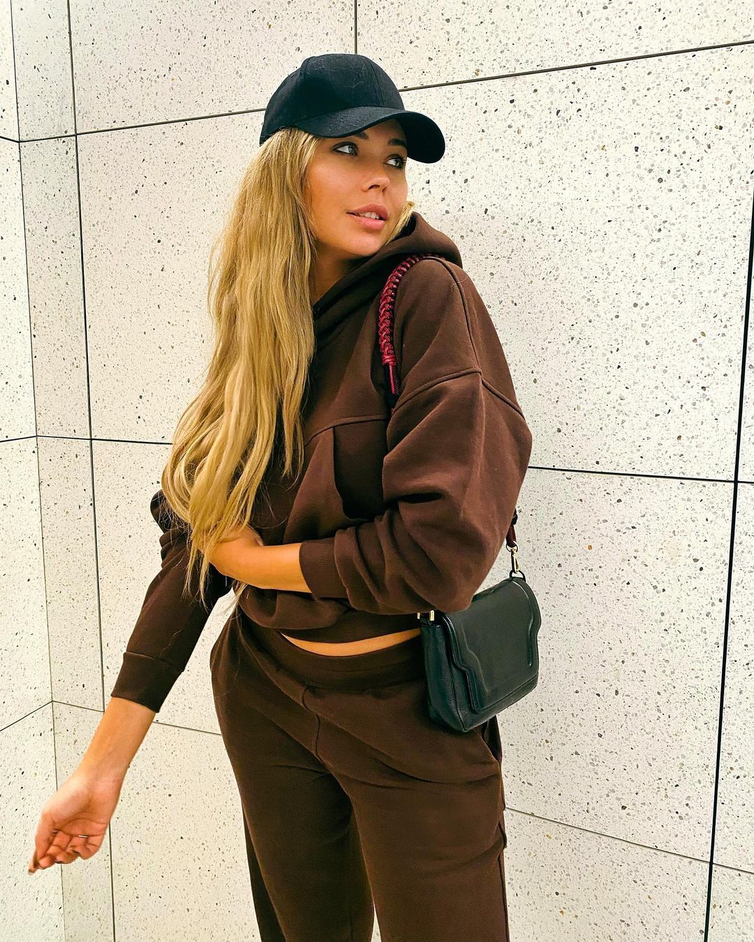 Sandra Kubicka 14 Sandra Kubicka 13 New Hot
