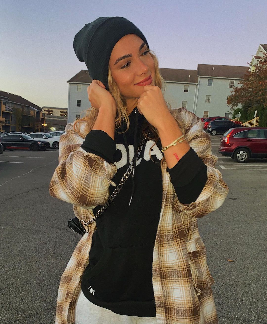 Gianna Everhart 16 Gianna Everhart 15 New Hot