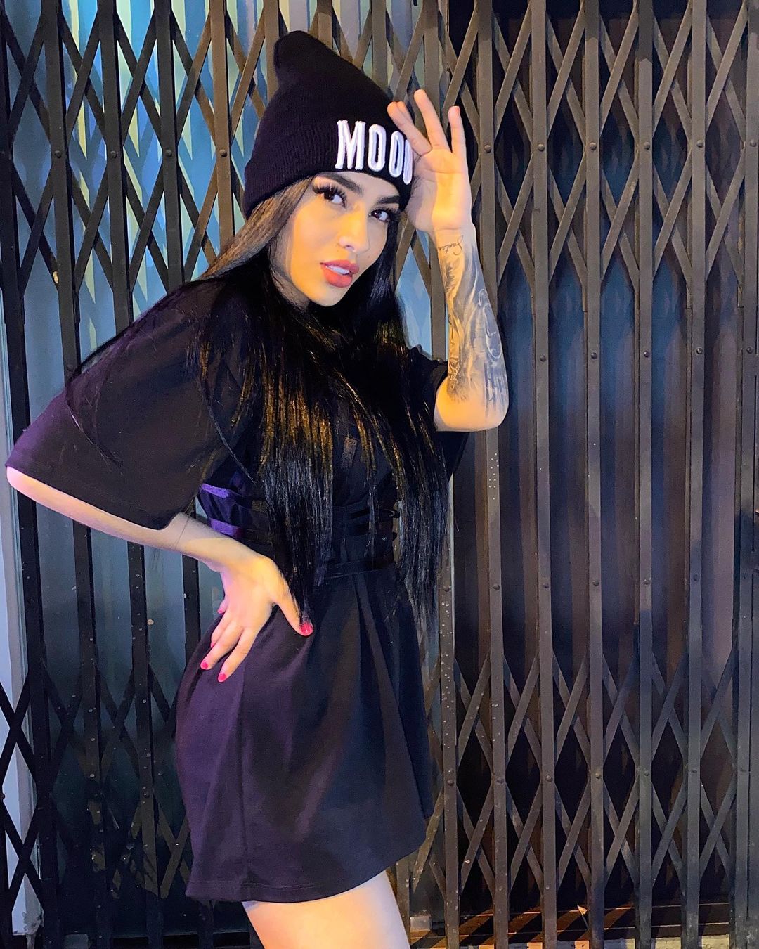 Lauu Gonzales 10 Lauu Gonzales 9 New Hot