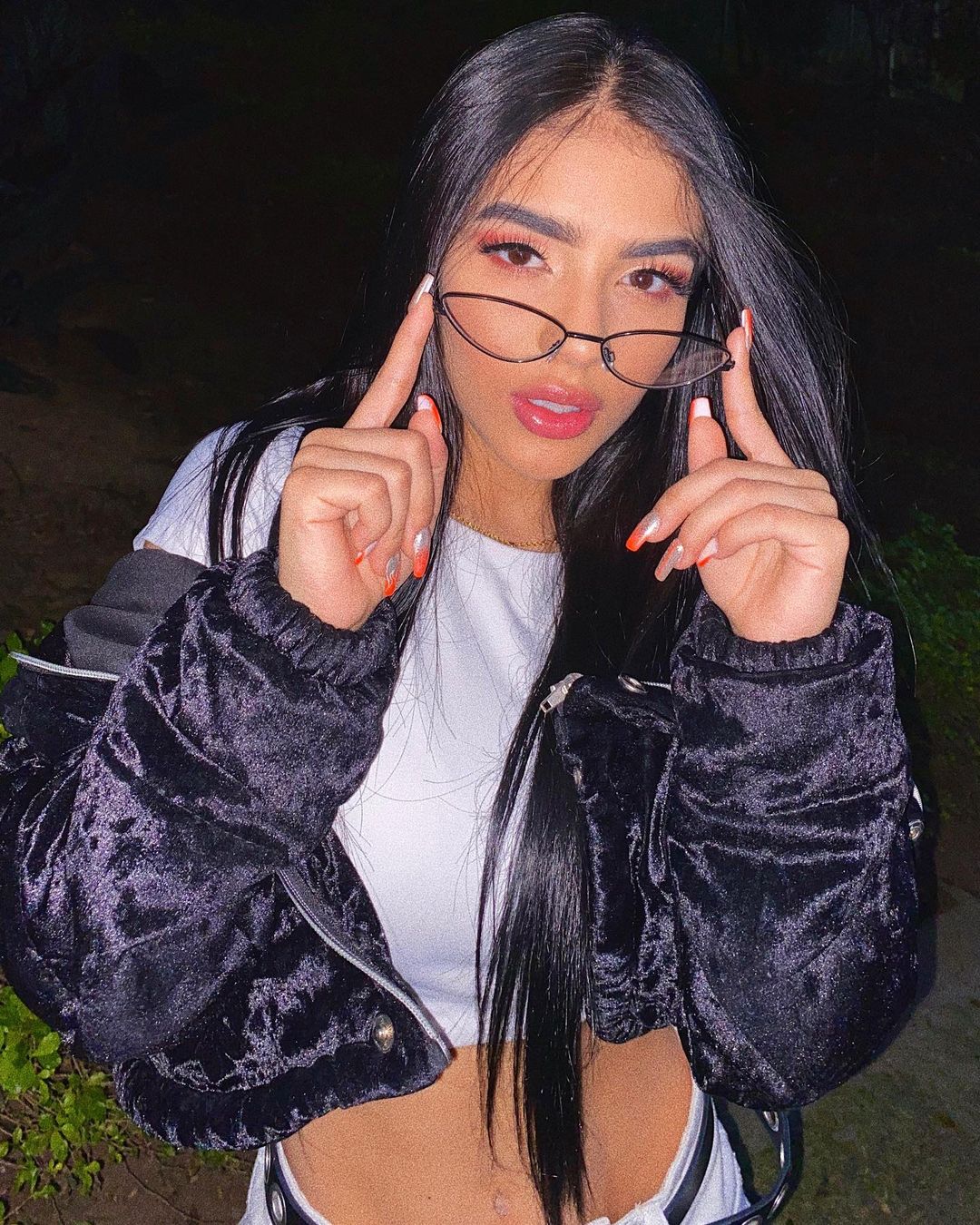 Lauu Gonzales 36 Lauu Gonzales 35 New Hot