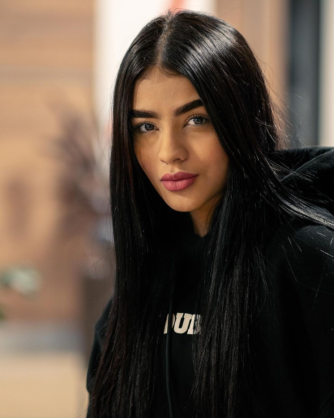 Lauu Gonzales 32 Lauu Gonzales 31 New Hot