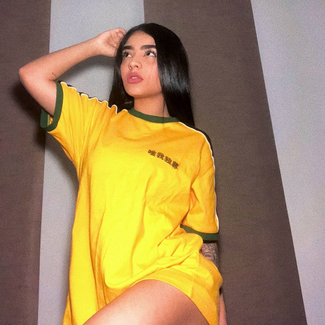 Lauu Gonzales 34 Lauu Gonzales 33 New Hot