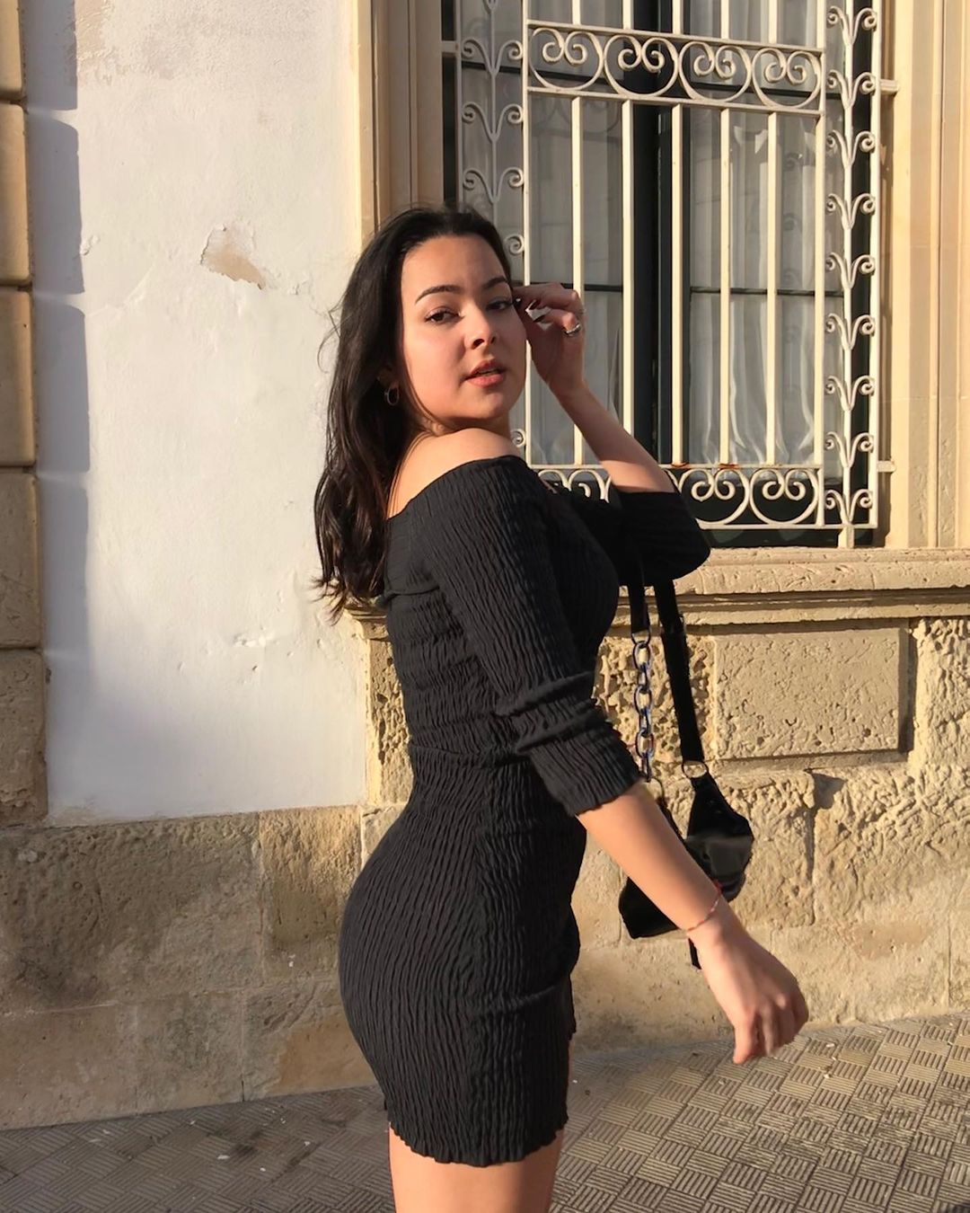 Ileyna Savuk 6 Ileyna Savuk 5 New Hot