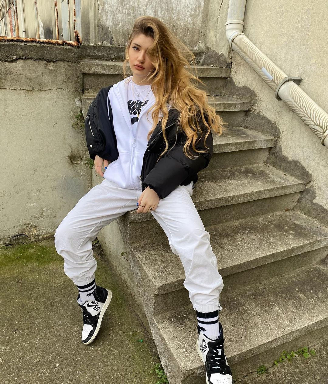 Alara Serena 6 Alara Serena 5 New Hot